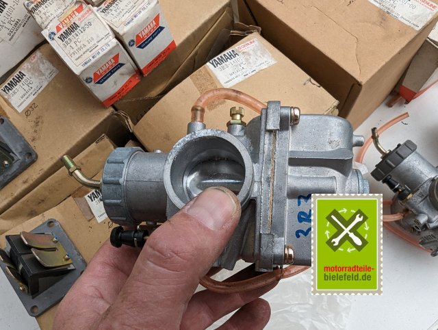 PXL_20240517_125640271